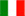 Italiano