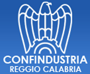 Confindustria Reggio Calabria